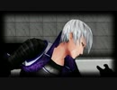 【MMD】石田主従にwomanizer踊って頂いた。