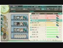 青ブー提督おつゆ_実況動画_11