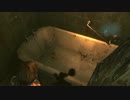 バイオハザード リベレーションズUE(PC版)を初プレイ Ep2-2 (前編)