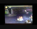 MH4 ゆうたの逆襲4