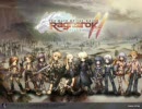 RagnarokOnline2 OS.Full 08 The Force Midgarts