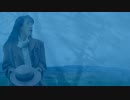 白鳥英美子 - 雨の日と月曜日は