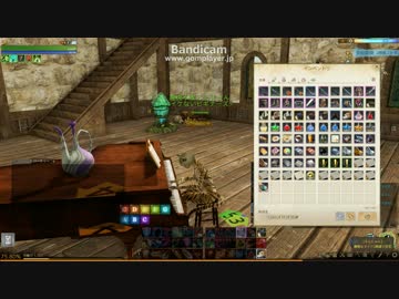 人気の アーキエイジ 動画 526本 4 ニコニコ動画