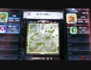 【一方家】THE WORLD of THREE KINGDOMS【48戦】