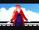 とりあえず