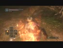 【ダークソウル2】実況生活100　　30本目【初見攻略】