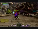 【ドラゴンネスト】ブレダン一人旅【オーガTA9:02】