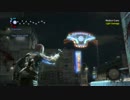【海外版】50％イギリス人がinFAMOUSを実況プレイpart 7