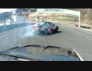 馬鹿野郎お前俺はドリフトするぞお前！（願望）