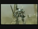 【PSO2】PSO2放送局♯20 - 採掘基地・絶望