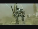 【PSO2】7月にアークスロボットアクションが実装　完全に別ゲー