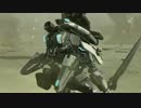 【PSO2】 採掘基地防衛戦：絶望