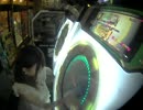 【maimai】MLTY*AMC 電車で電車でGO!GO!GO!GC! -GMT remix- Master