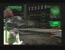 アーマードコア３のHARDを実況プレイ Part 20