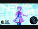 【B5】レミー好きがのんびりガンスト2　＃27【18タイラント】