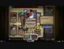 【Hearthstone】Warlock Zooデッキ【解説編】