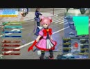 【B5→B4】レミー好きがのんびりガンスト2　＃28【18タイラント】