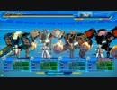 【ガンスト２】艦すりんがーすとらとす改二【肥後提督の最低野郎】