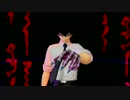 【Jスターズ】ぬ～べ～先生とランクマ2【ビクトリーバーサス】