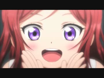 ラブライブ！ユメノトビラとMusic S.T.A.R.T!!を合わせてみた。