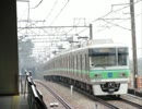 (再うｐ)Bloomillak' Feeling 【Bloomin' Feeling X 釜山都市鉄道2号線】