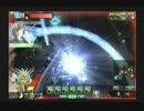 【ﾄﾞｷｯ生実況！】機神とファフニールと大攻防戦な時報その2【S5】163
