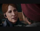 【字幕プレイ】ゲームクズのinFAMOUS SECONDSON part1（後）