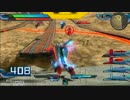 【EXVSFB】　機体の理解を深めて強くなりたい　part.109　【家庭用】