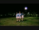 【Drops】Melody Line【踊ってみた】
