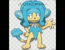 ポケモンXY猿パで100勝実況プレイpart13
