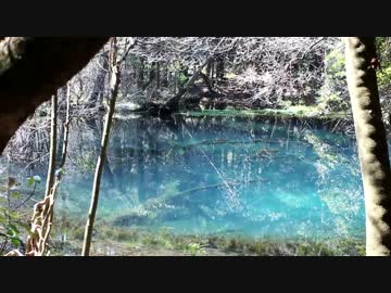 エストレヤでタンデムツーリング