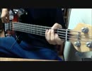 「なないろびより」を弾いてみた  【TAB譜】