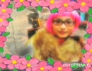 LOVE & PINKY No.1/CITY TV-R