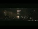 リア友とバイオハザード6　Part3