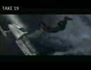 リア友とバイオハザード6　Part4