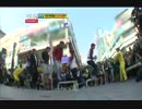 RM EP66 111030 3/6