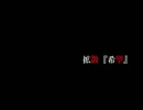 ♯9　終わらない悪夢【拡散『希望』】実況プレイ 最終回