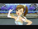 FullHD版 【5月22日は亜美真美の誕生祭】 真美 「神SUMMER!!」 NPV