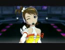 FullHD版 【5月22日は亜美真美の誕生祭】 亜美 「Honey Heartbeat」 NPV