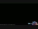 【LOV3】地雷デッキでヴァミSを目指すpart32【毘沙門天】