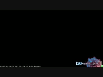【LOV3】地雷デッキでヴァミSを目指すpart32【毘沙門天】