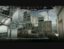 【COD:G】DOMリスポーン位置:Freight