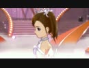 FullHD版 【5月22日は亜美真美の誕生祭】 亜美真美 「my song」 NPV