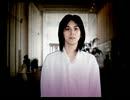 四八（仮）日本列島一部除いて緑になるまでプレイ動画55