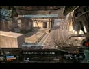 【Titanfall】おっさんが近未来に行くとこうなる【ゆっくり実況プレイ】