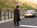 maji-11-1