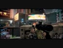 [BF4] [PS3] ＿＿＿静かな動画…３