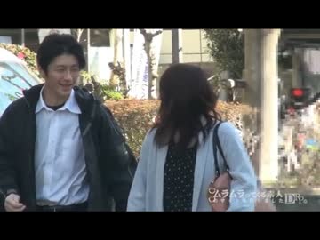 下着モデル斡旋業者と化したＯＮＤＩＳＫ.mp4