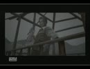 SIREN　実況プレイ　Part19