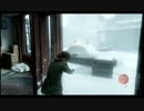 【PS3】The Last of Us　初見実況プレイだばさぁ。 part28 【EDまで後わずか？】